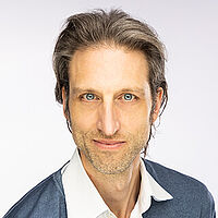 Markus Kühbauch, Qualitätsmanagementbeauftragter