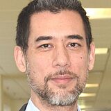 Prof. Dr. med. Andres Neuhaus