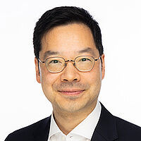 Tatsuhiko Harigai, Wissensmanagement