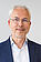 Download Bild Dr. Stefan Gronemeyer für Web