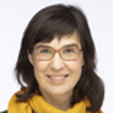 Dr. Charlotte Hölscher