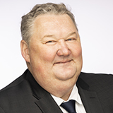 Heinrich Josef Krein