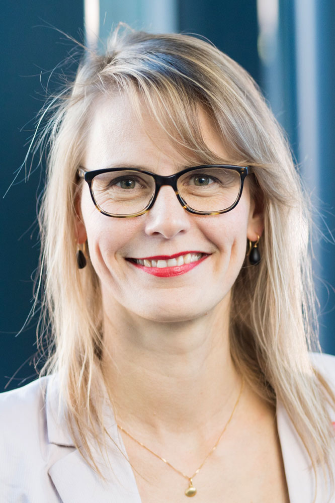 Ansicht Bild Sandra Goldschmidt